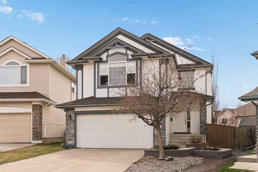 68 Cranfield Place SE
