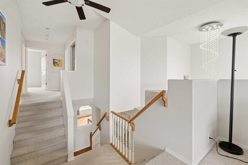 68 Cranfield Place SE