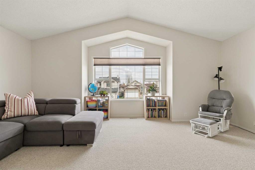 68 Cranfield Place SE