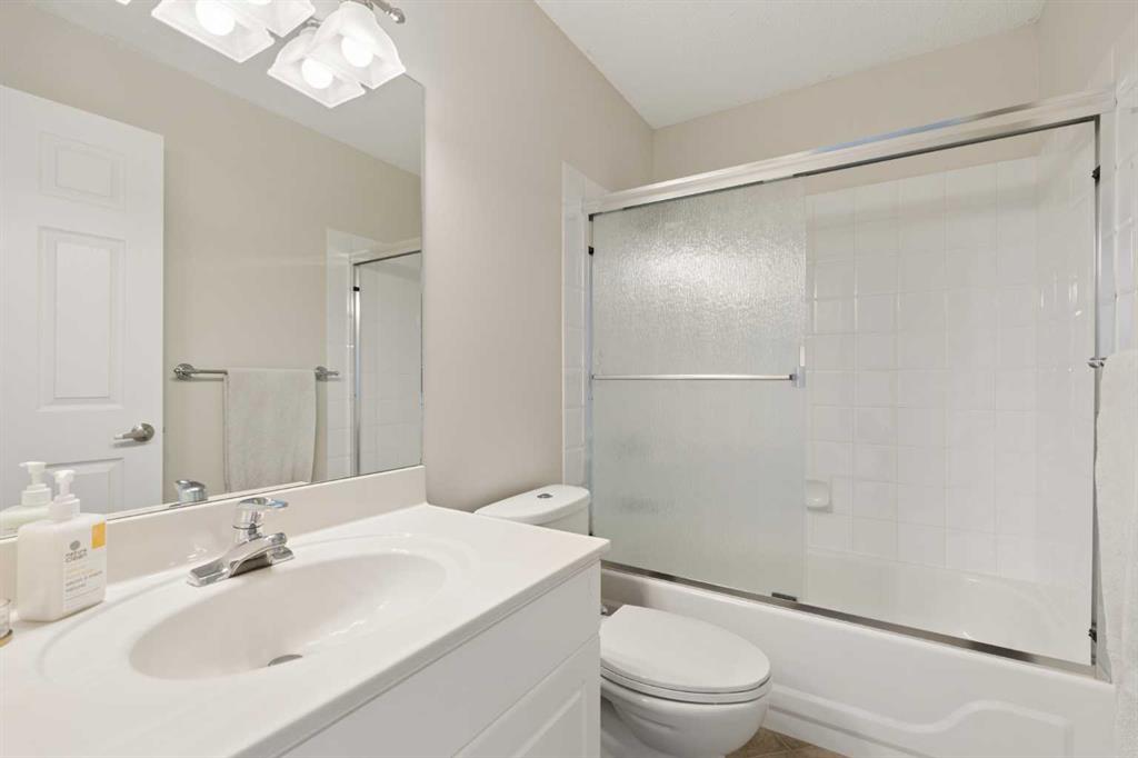 68 Cranfield Place SE