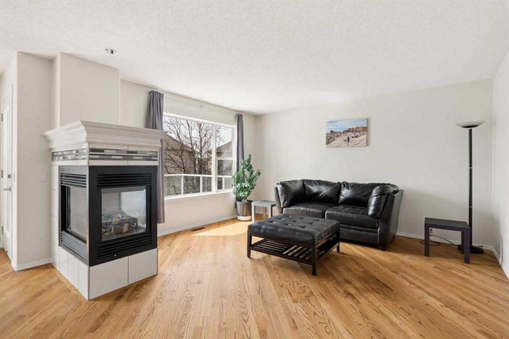 68 Cranfield Place SE