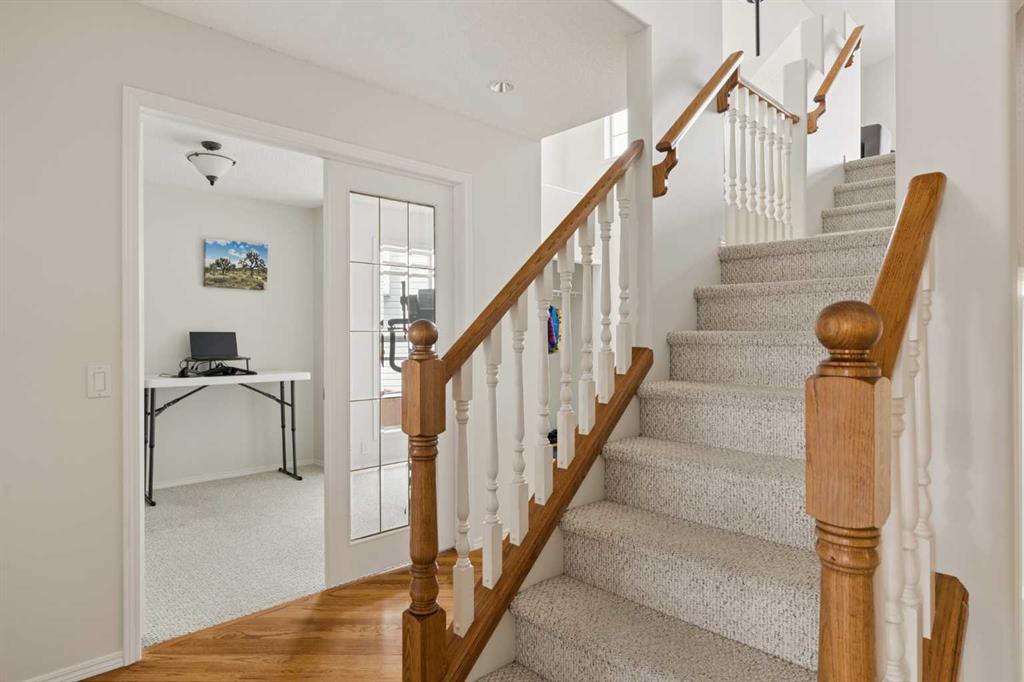 68 Cranfield Place SE