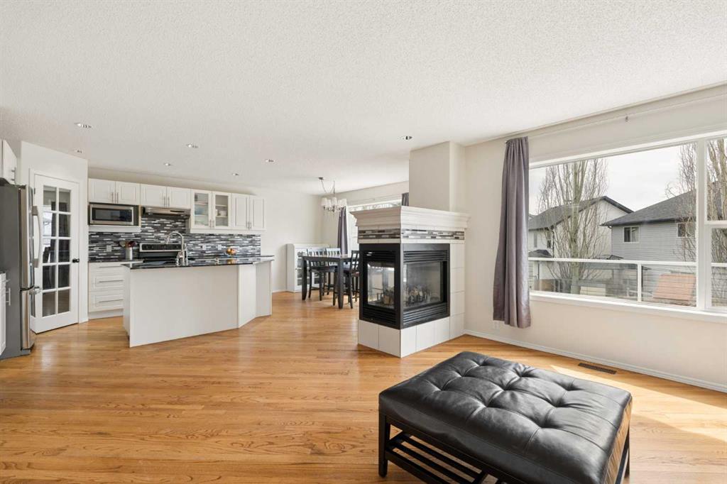 68 Cranfield Place SE