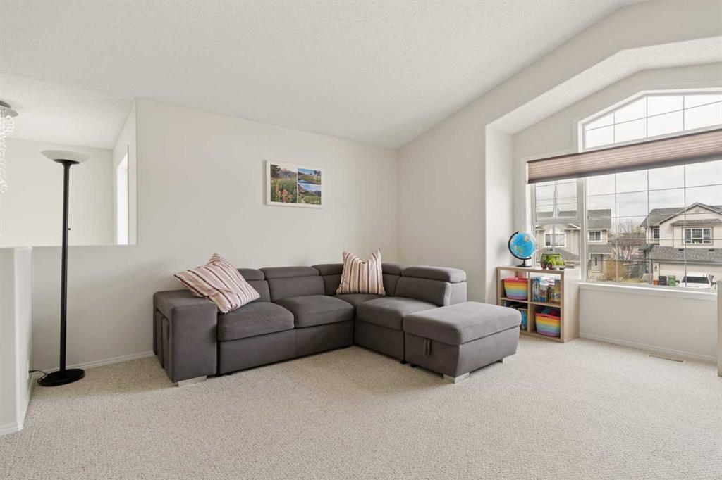 68 Cranfield Place SE