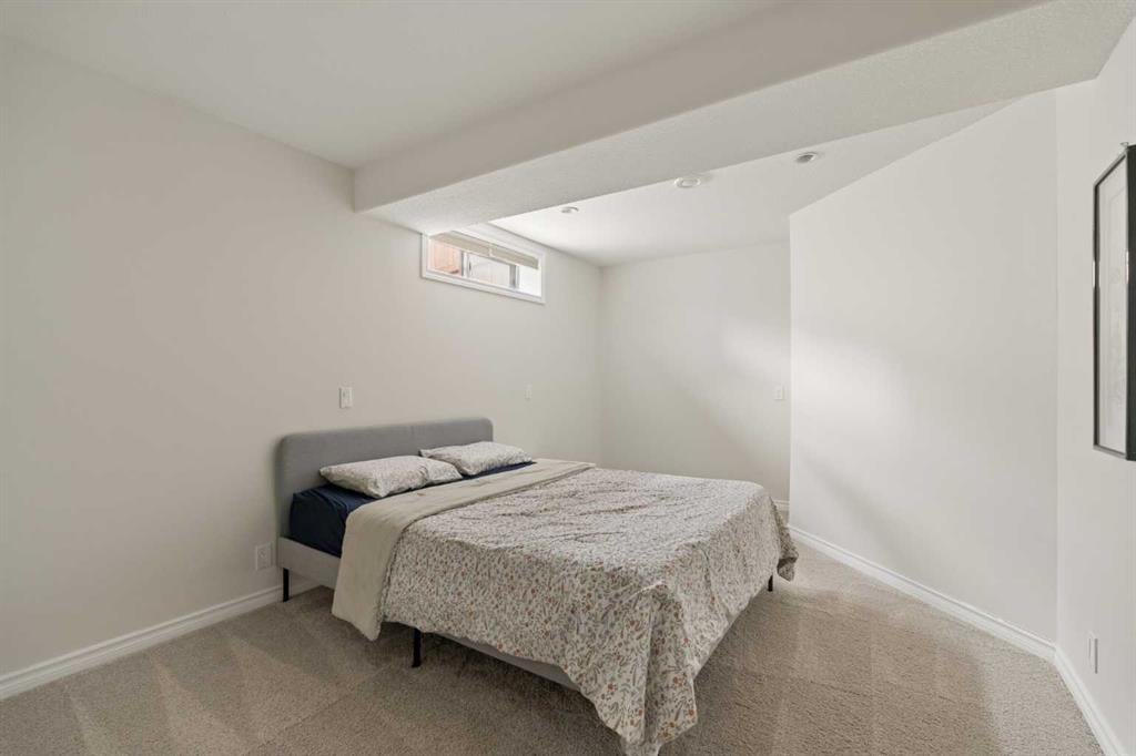 68 Cranfield Place SE