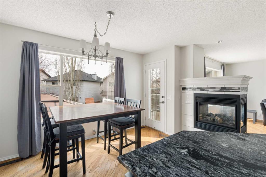 68 Cranfield Place SE