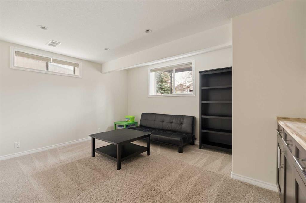 68 Cranfield Place SE