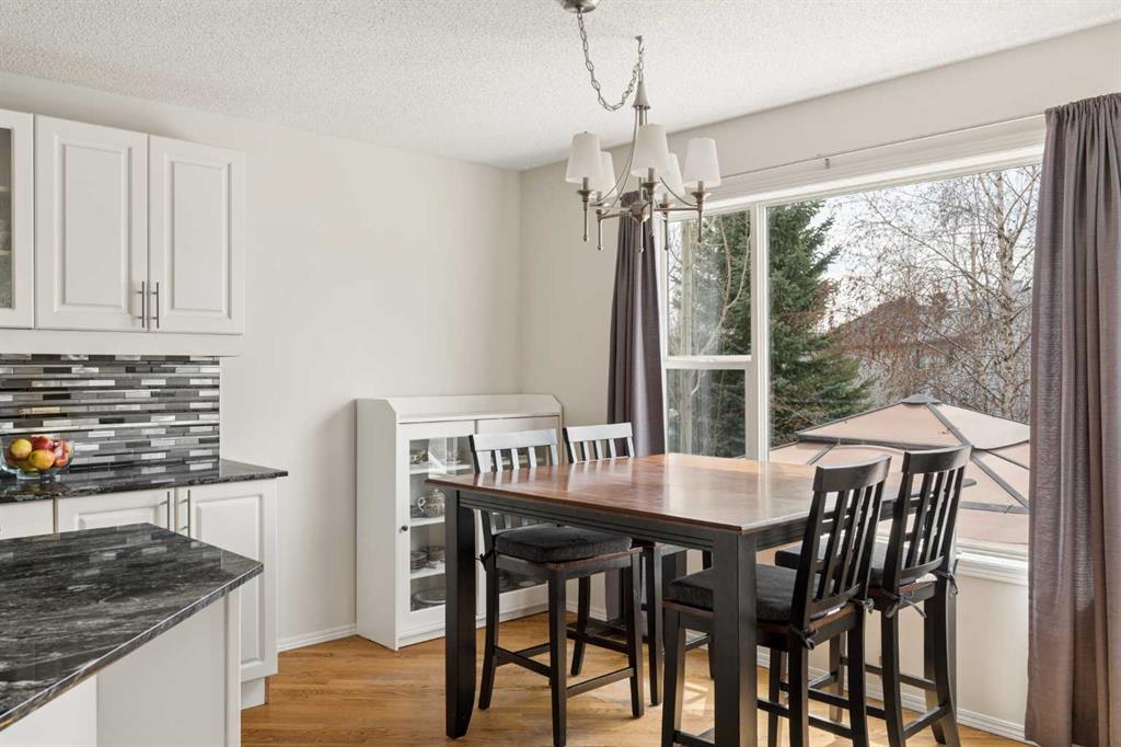 68 Cranfield Place SE