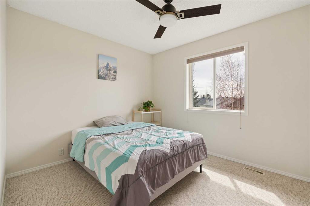 68 Cranfield Place SE