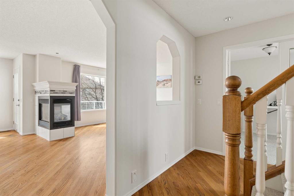 68 Cranfield Place SE