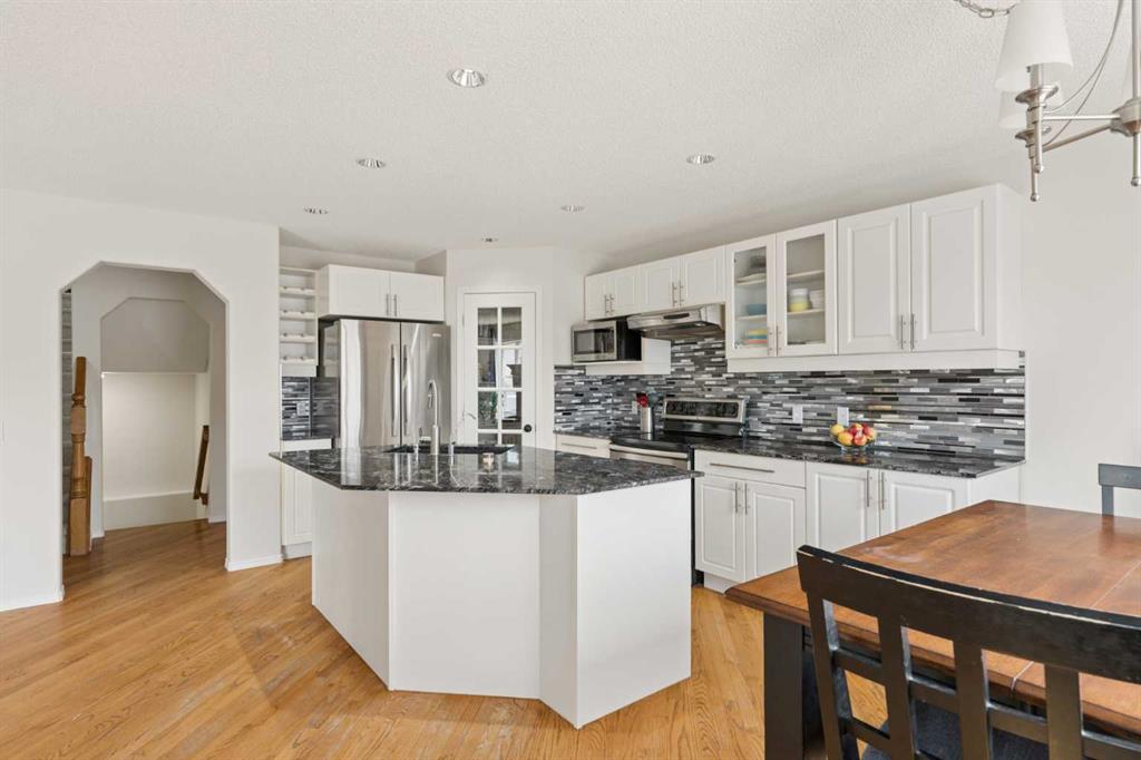 68 Cranfield Place SE