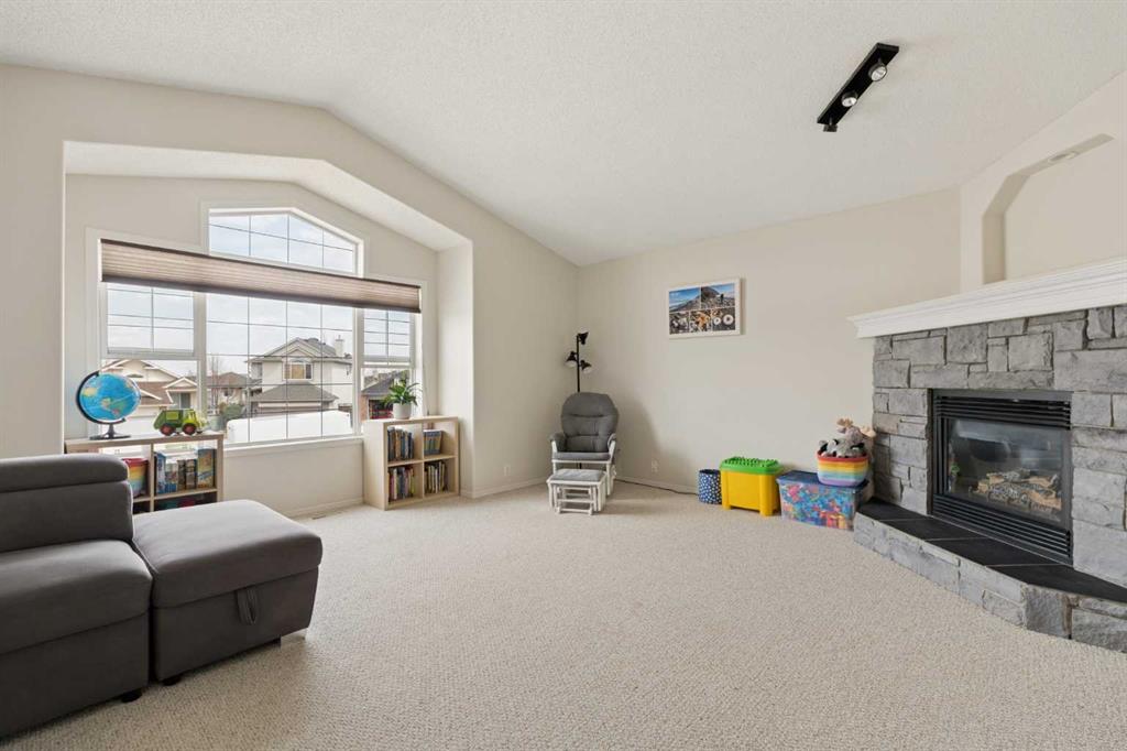 68 Cranfield Place SE