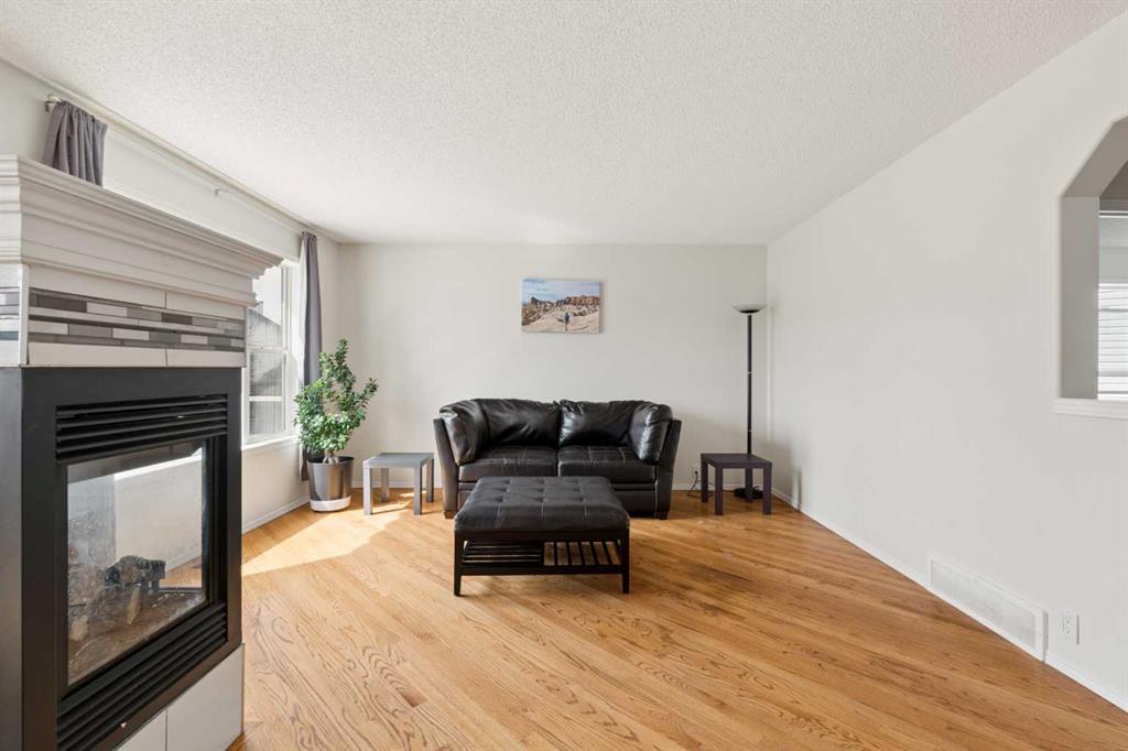68 Cranfield Place SE