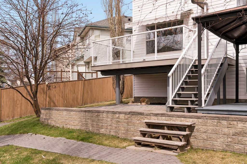 68 Cranfield Place SE