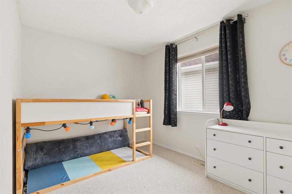 68 Cranfield Place SE