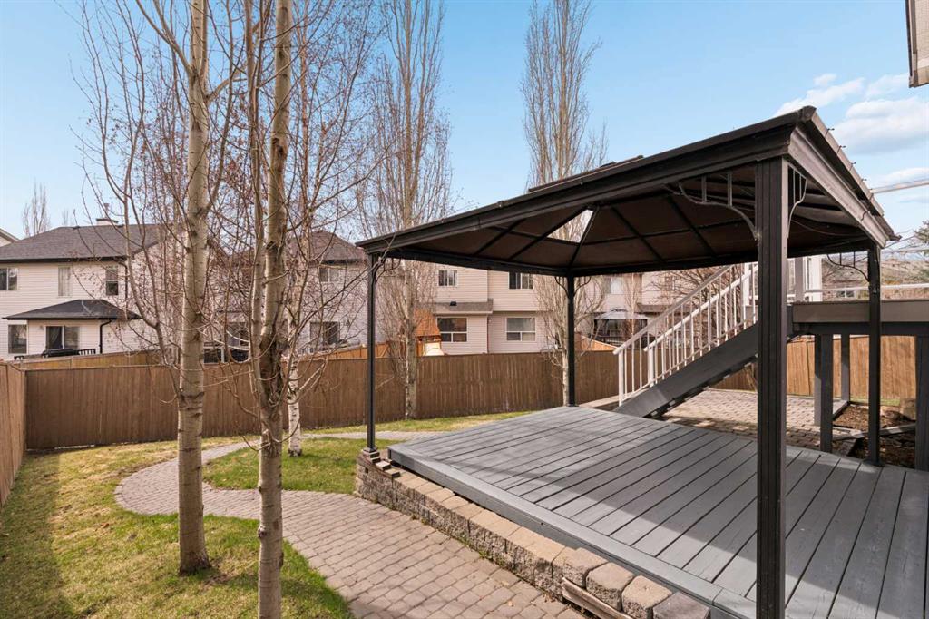 68 Cranfield Place SE