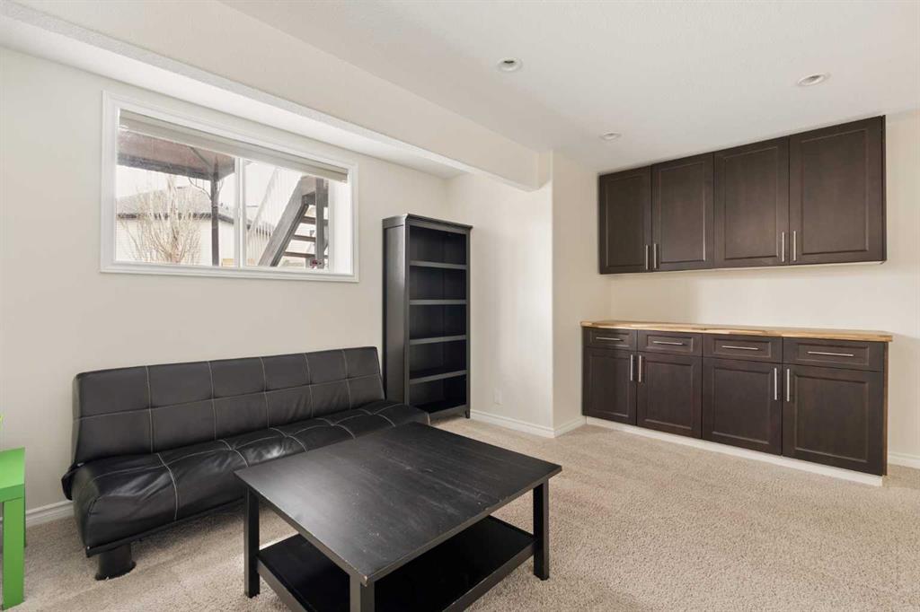 68 Cranfield Place SE