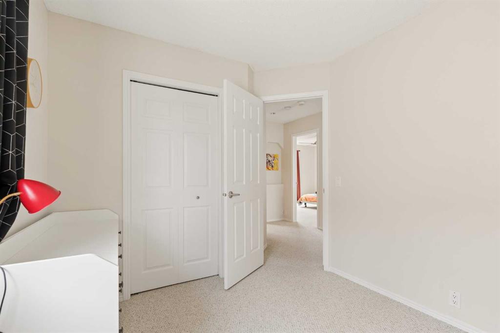 68 Cranfield Place SE