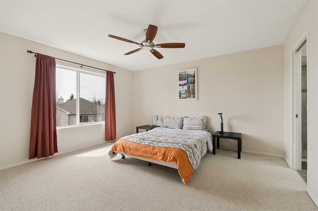 68 Cranfield Place SE