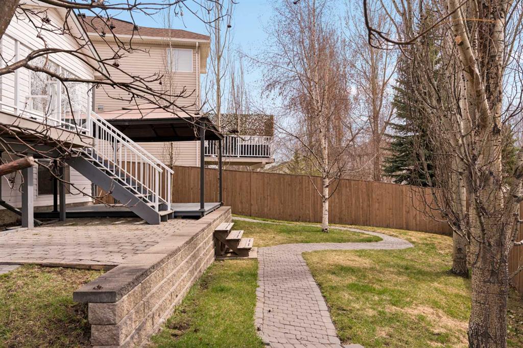 68 Cranfield Place SE