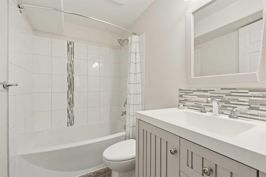 68 Cranfield Place SE
