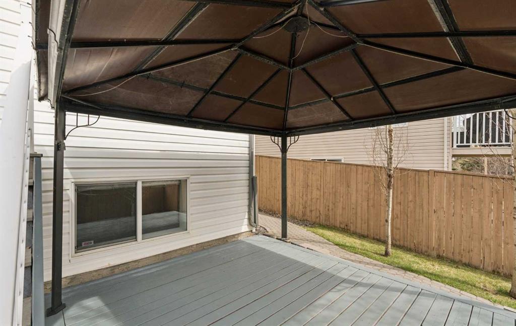 68 Cranfield Place SE