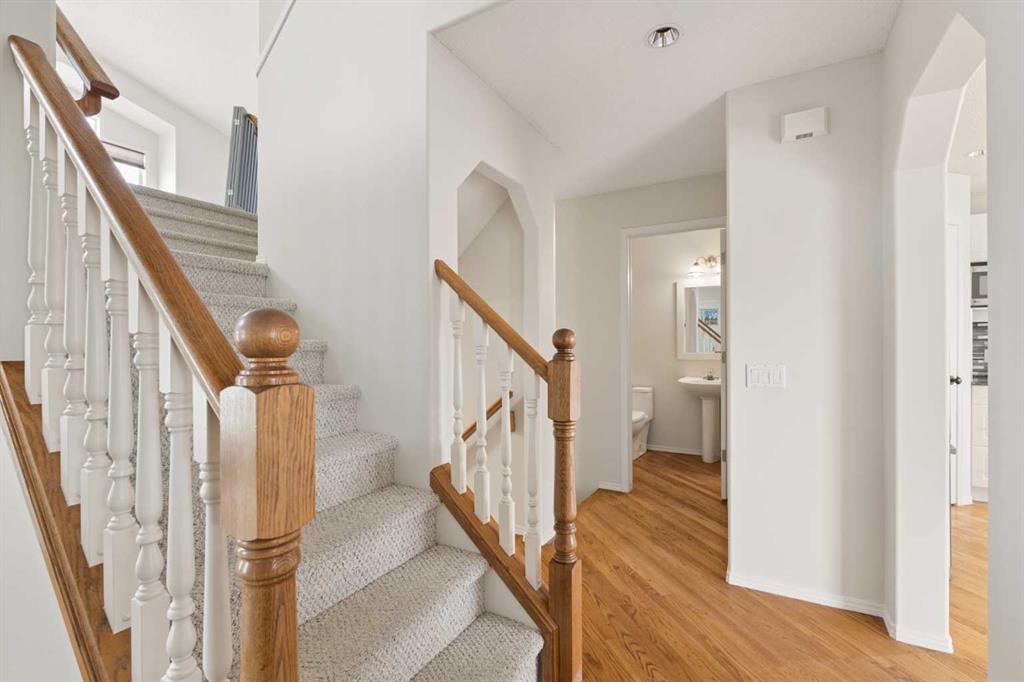 68 Cranfield Place SE