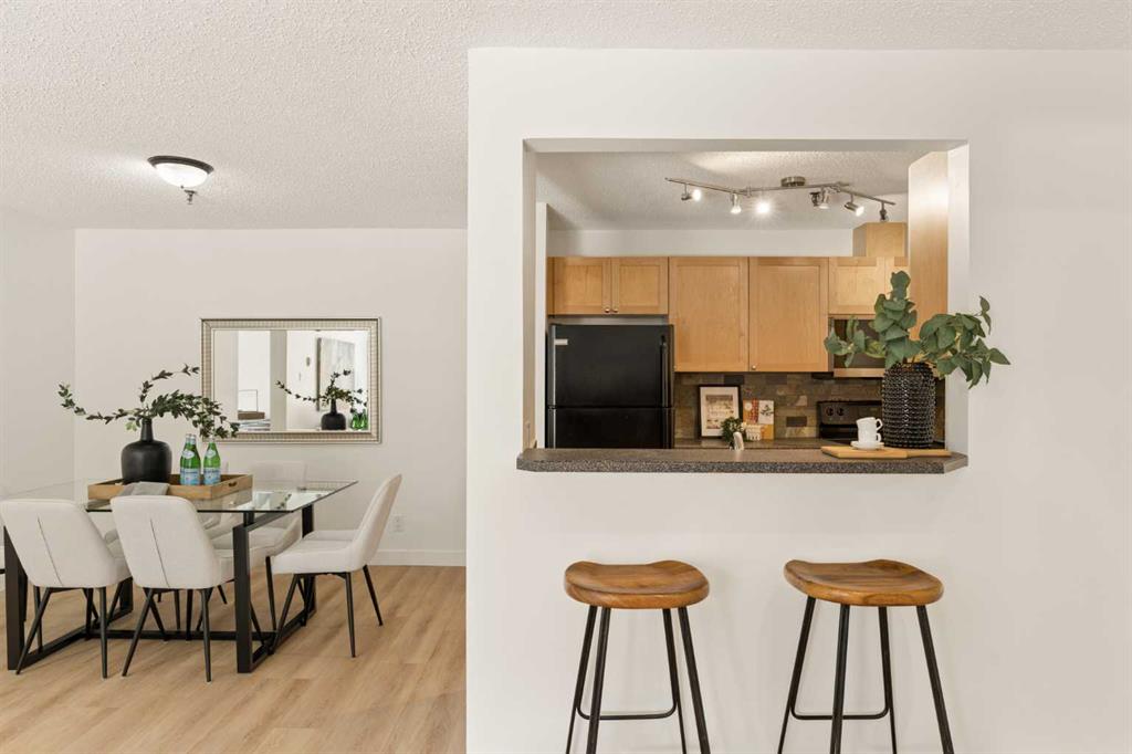 930 18 Avenue SW Unit: 101
