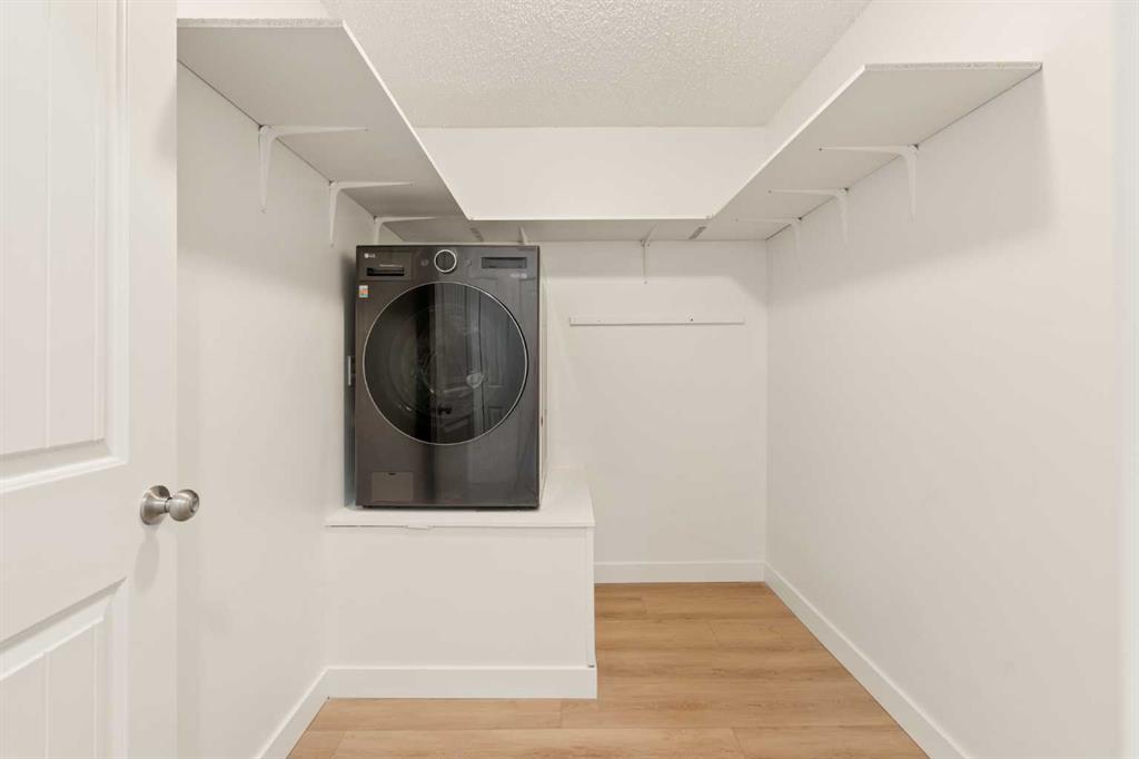 930 18 Avenue SW Unit: 101