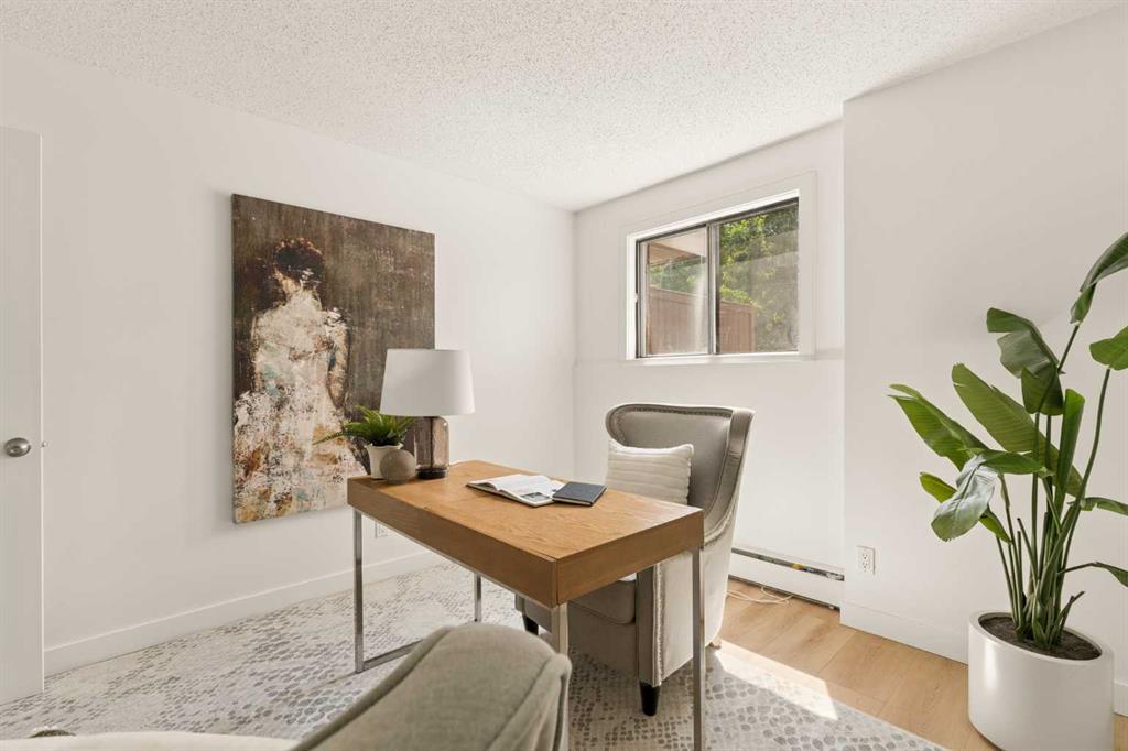 930 18 Avenue SW Unit: 101