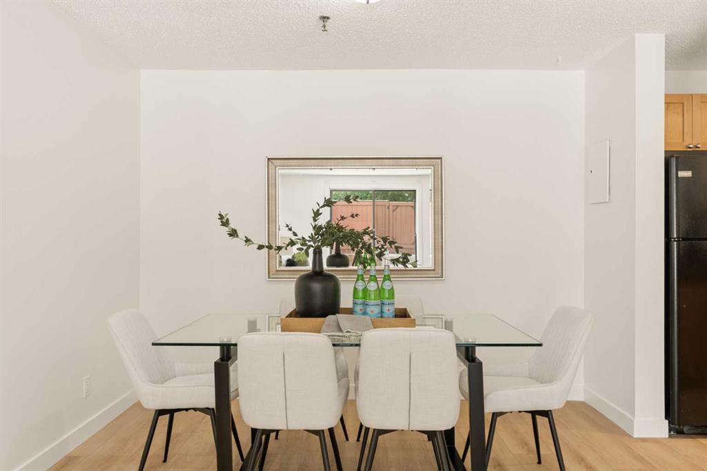 930 18 Avenue SW Unit: 101