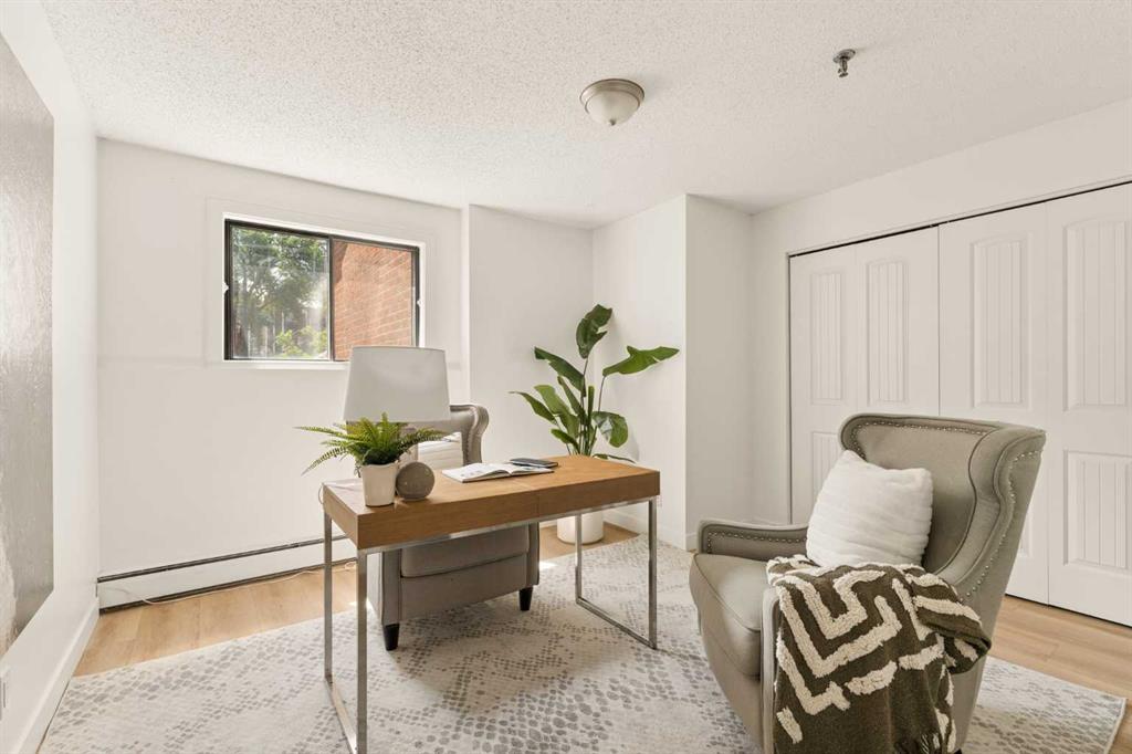930 18 Avenue SW Unit: 101