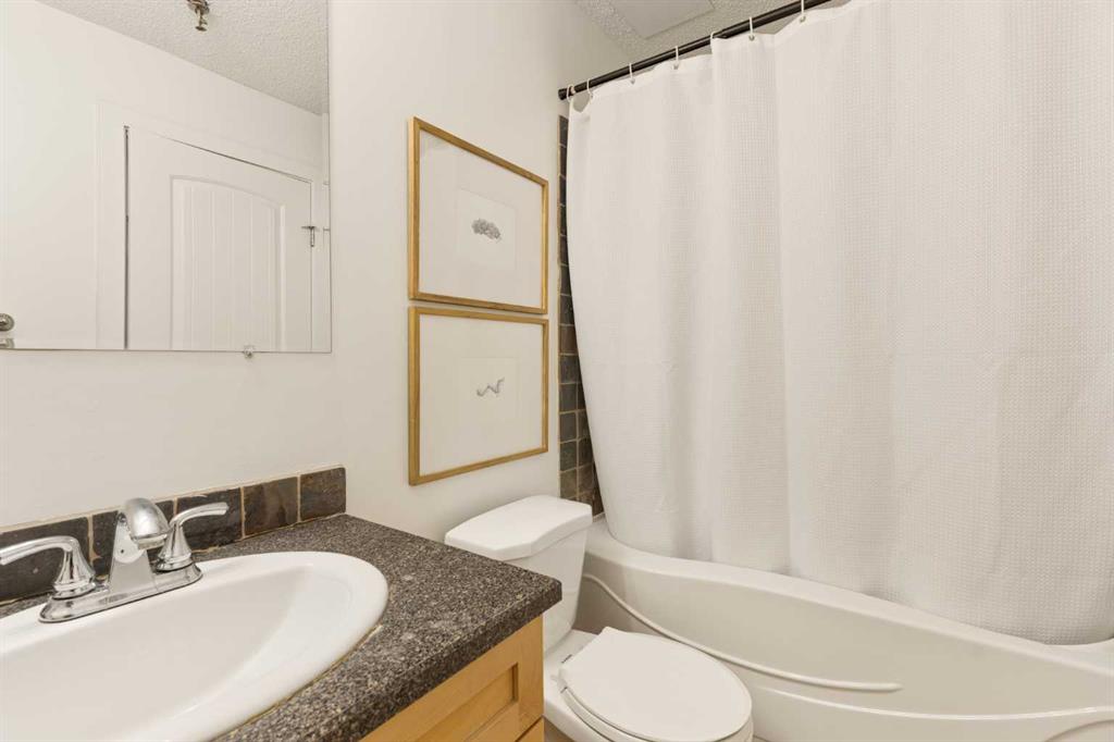 930 18 Avenue SW Unit: 101