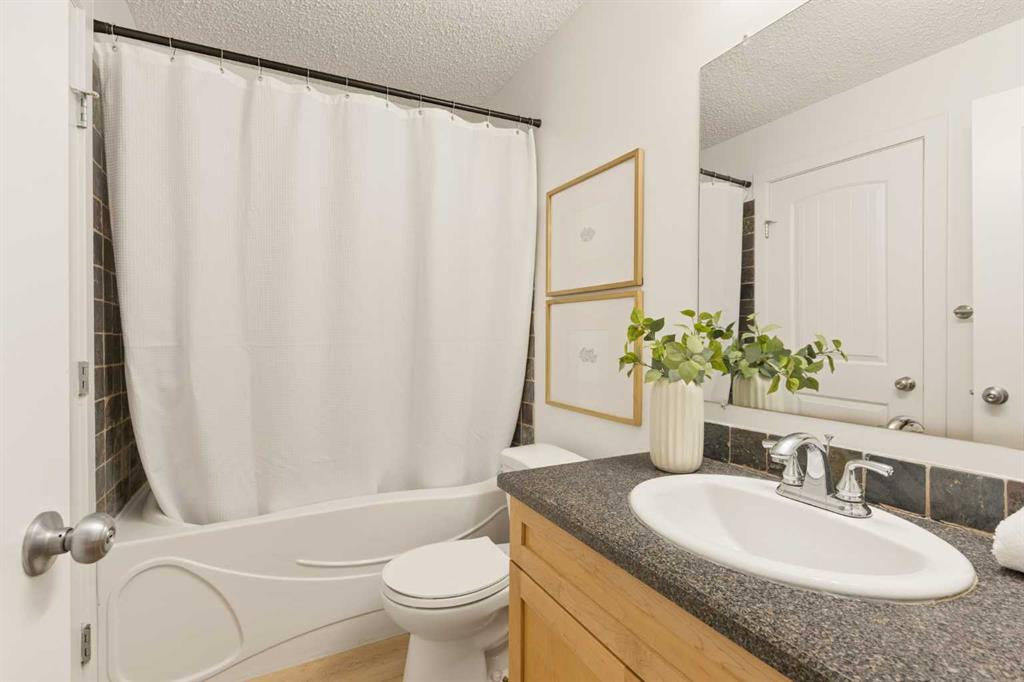 930 18 Avenue SW Unit: 101