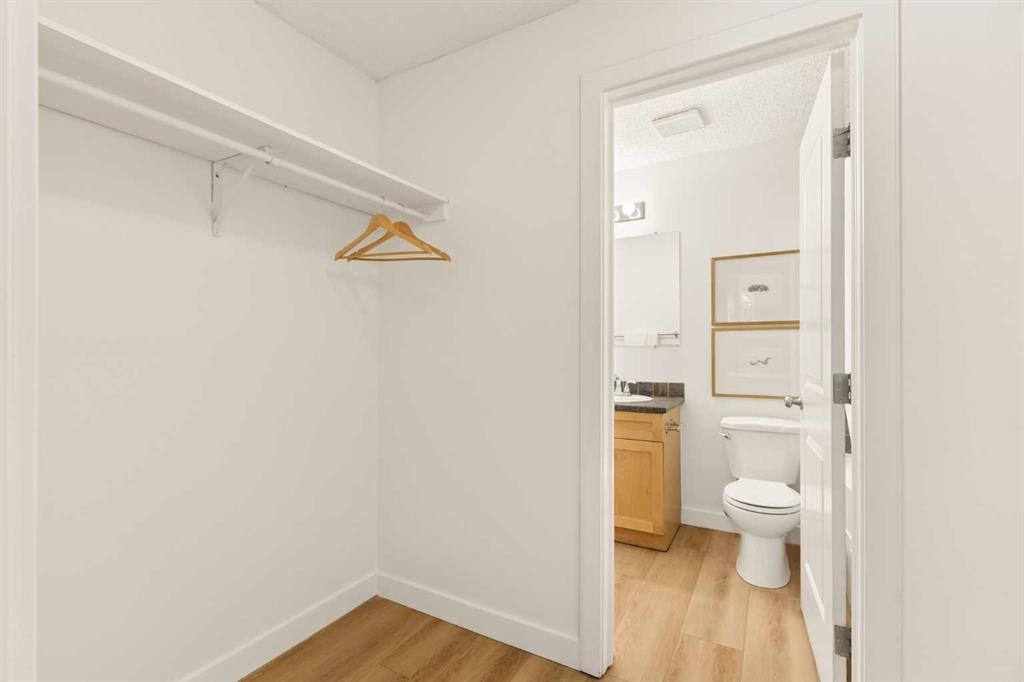930 18 Avenue SW Unit: 101