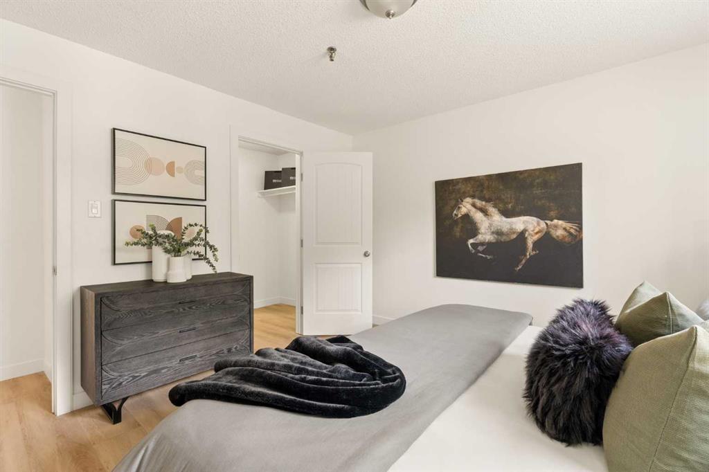 930 18 Avenue SW Unit: 101