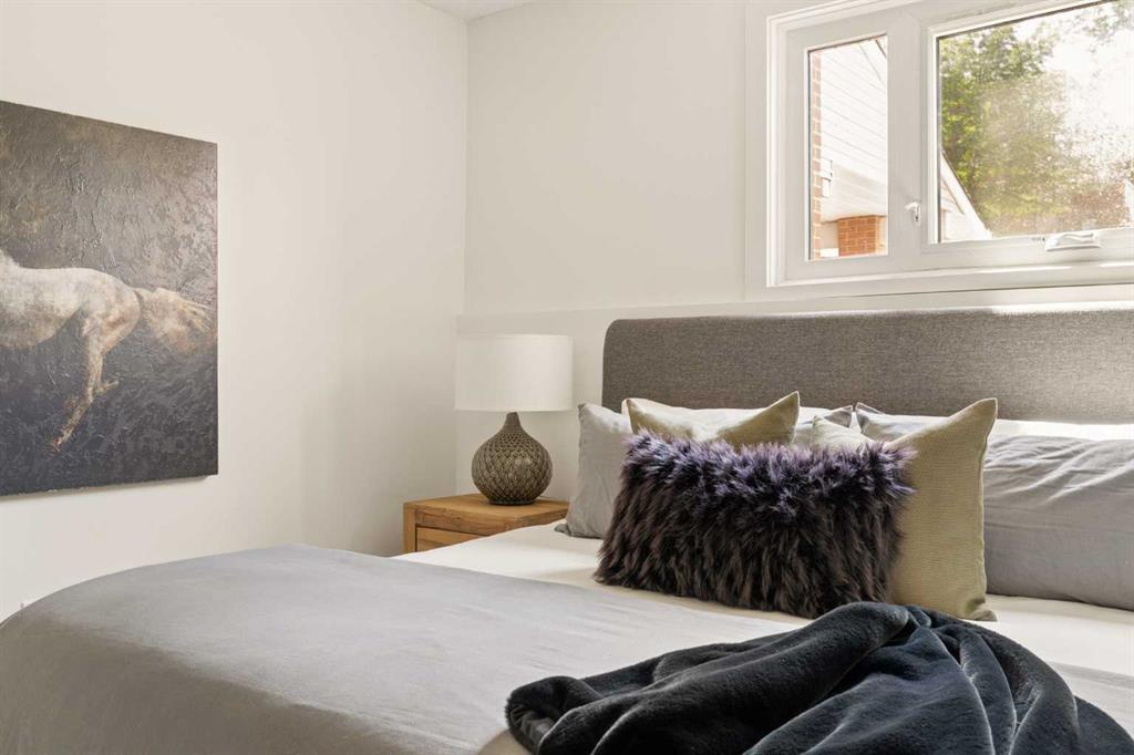 930 18 Avenue SW Unit: 101