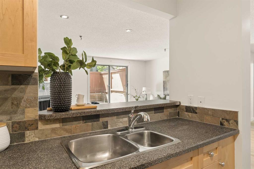 930 18 Avenue SW Unit: 101
