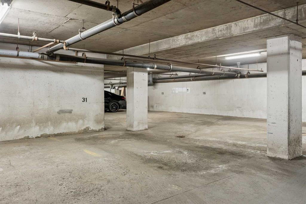 930 18 Avenue SW Unit: 101