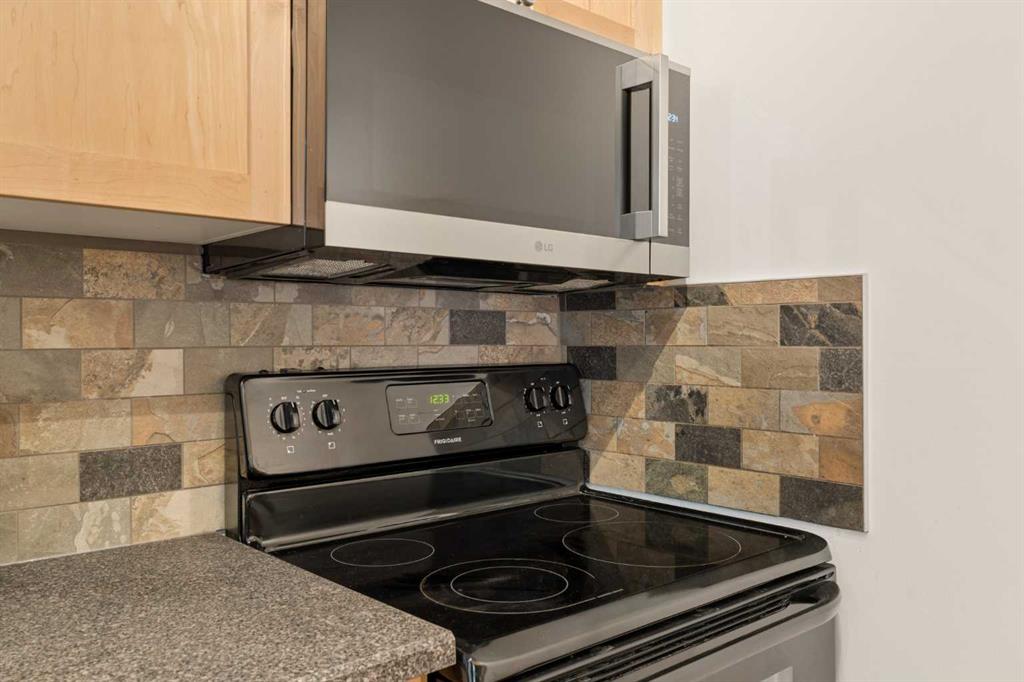 930 18 Avenue SW Unit: 101