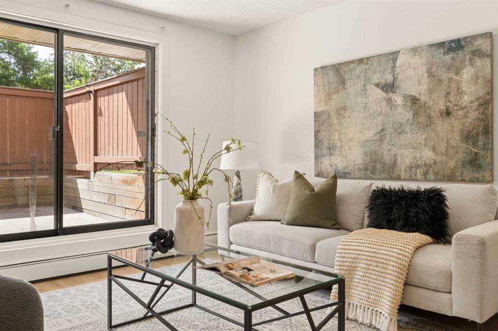 930 18 Avenue SW Unit: 101