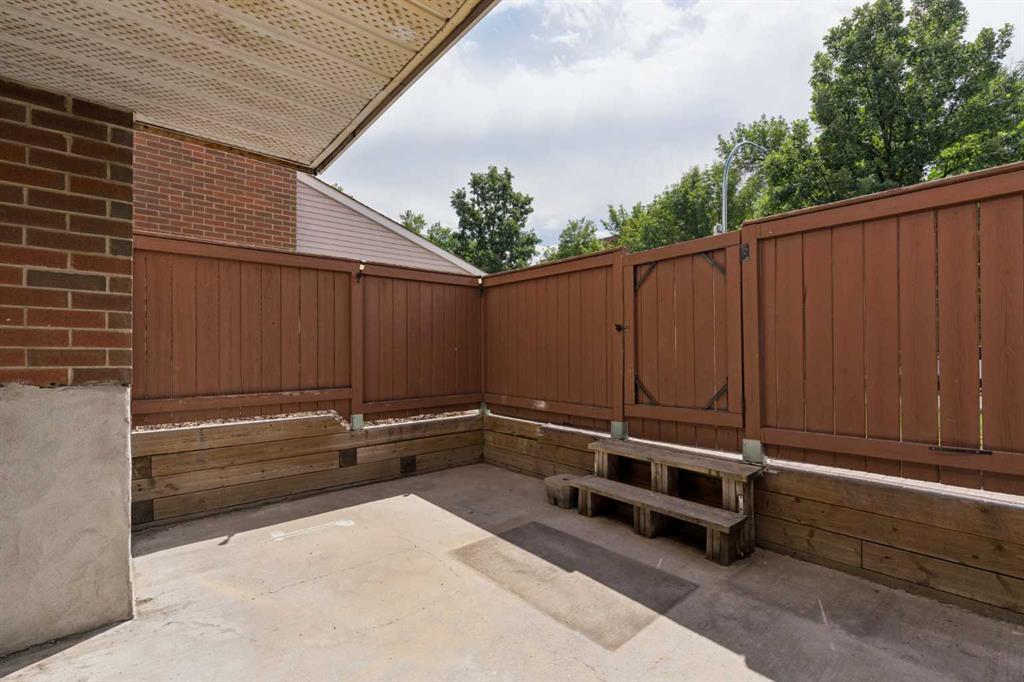 930 18 Avenue SW Unit: 101