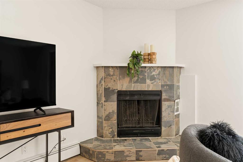 930 18 Avenue SW Unit: 101