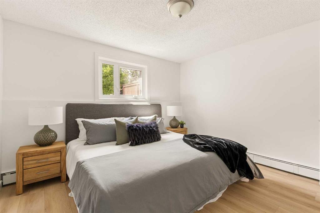 930 18 Avenue SW Unit: 101