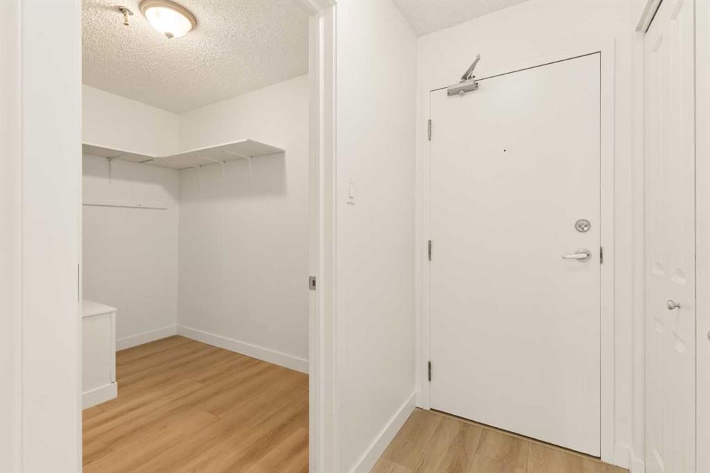 930 18 Avenue SW Unit: 101