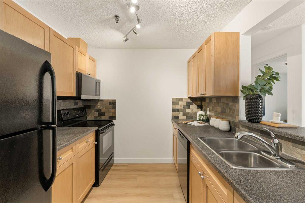 930 18 Avenue SW Unit: 101