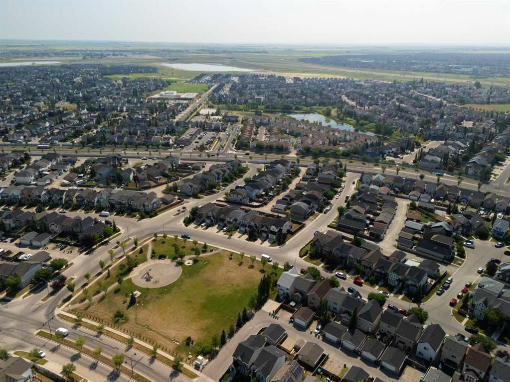 1037 New Brighton Park SE