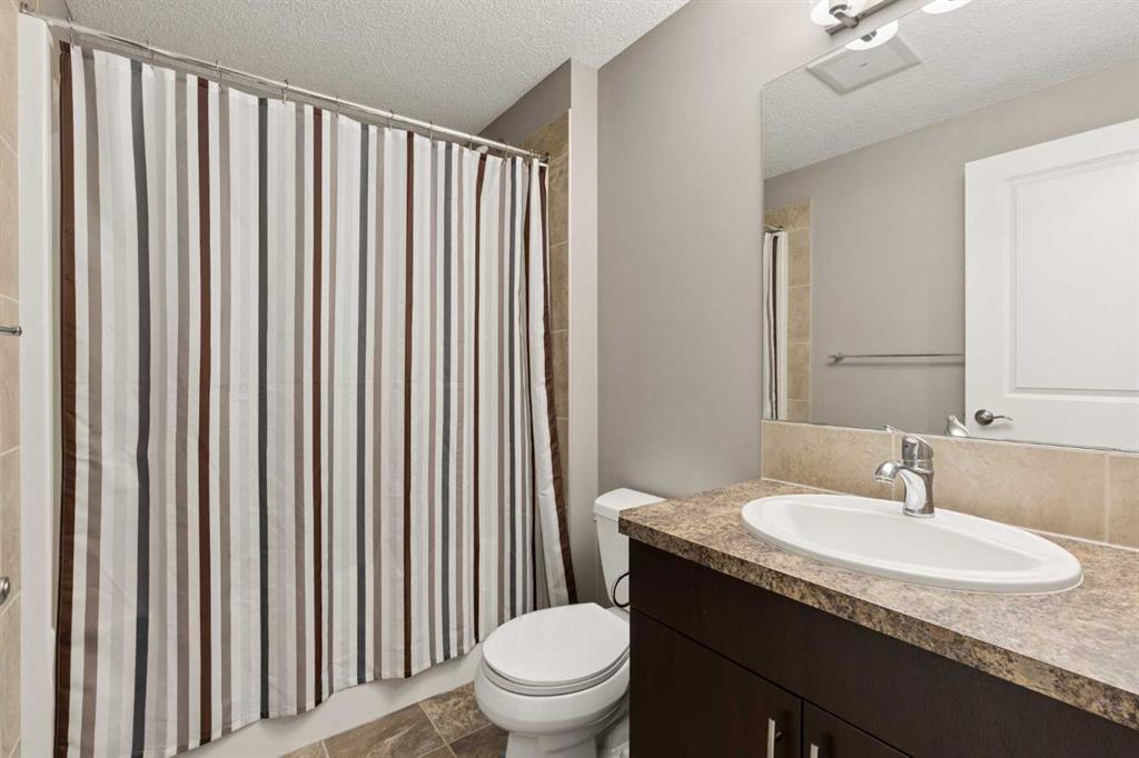 1037 New Brighton Park SE