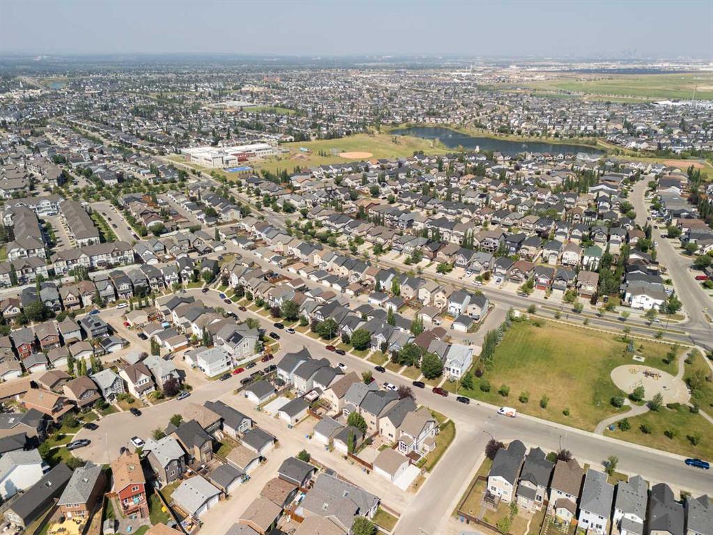 1037 New Brighton Park SE
