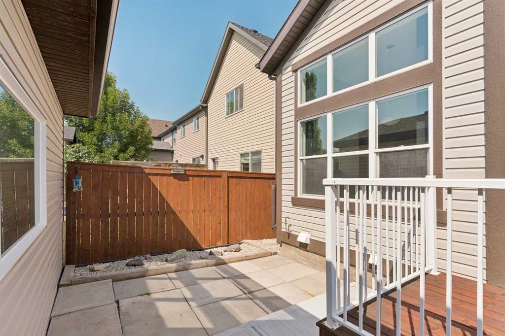 1037 New Brighton Park SE